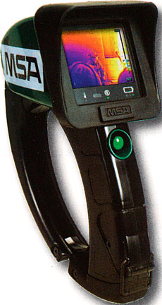 Evolution 5800